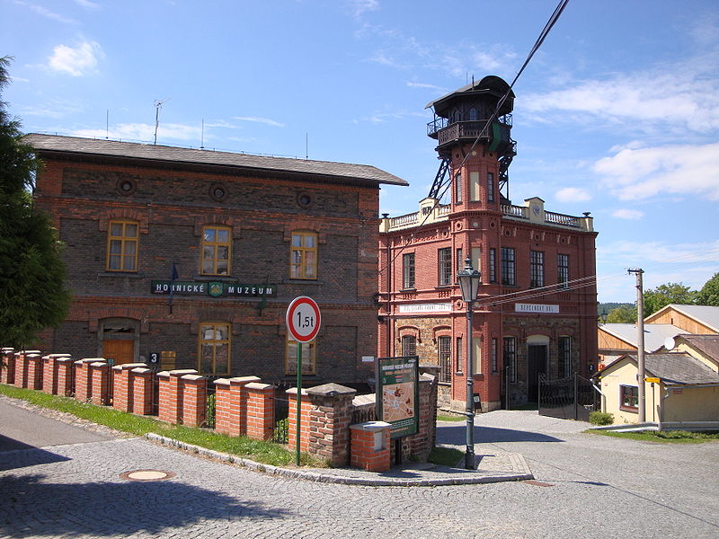 800px-Hornické_muzeum_Příbram-Václav-Běšťák